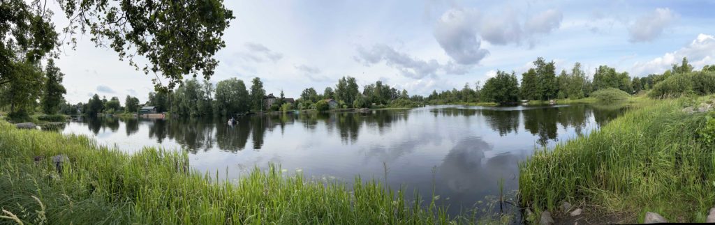 korela-panorama